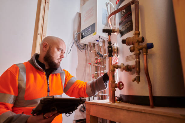 Best Sewer Cleaning Services  in Middletown, VA